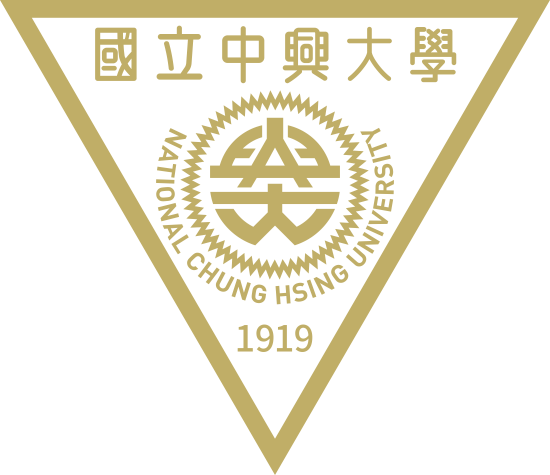 中興大學 招生資訊系統